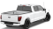 2026 Ford F-150 - Image 3