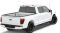 2026 Ford F-150 - Image 3