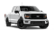 2026 Ford F-150 - Image 4