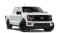 2026 Ford F-150 - Image 4