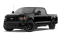 2026 Ford F-150 - Image 1