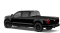 2026 Ford F-150 - Image 2