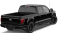 2026 Ford F-150 - Image 3