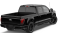 2026 Ford F-150 - Image 3
