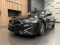 2021 Acura ILX - Image 1
