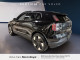2025 Volvo EX30 - Thumbnail 4