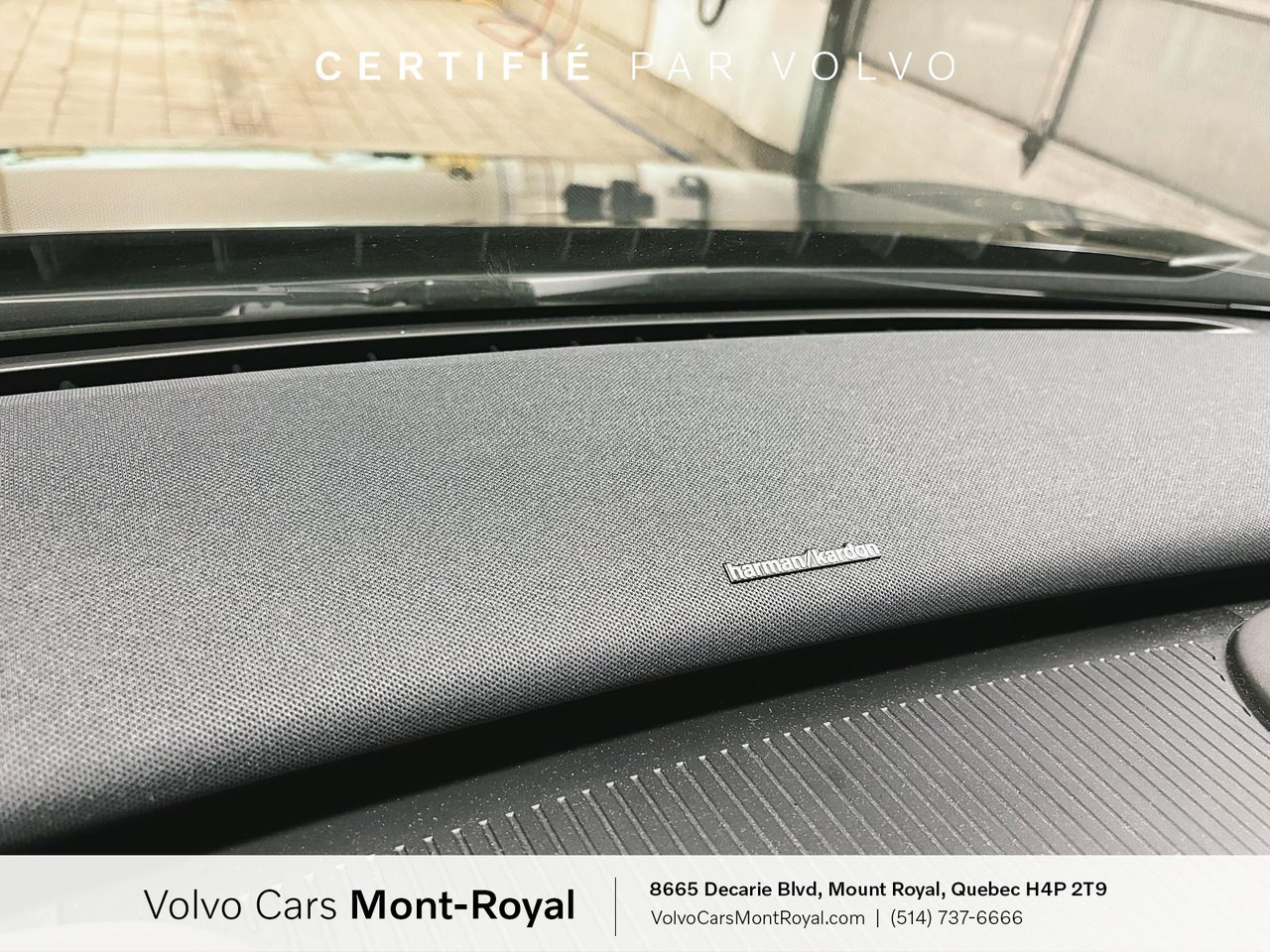 2025 Volvo EX30 - Image 13