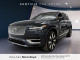 2023 Volvo XC90 Recharge - Thumbnail 1