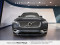 2023 Volvo XC90 Recharge - Image 2