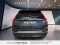 2023 Volvo XC90 Recharge - Image 3