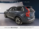 2023 Volvo XC90 Recharge - Thumbnail 4