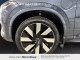 2023 Volvo XC90 Recharge - Thumbnail 6