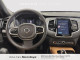 2023 Volvo XC90 Recharge - Thumbnail 10