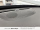 2023 Volvo XC90 Recharge - Thumbnail 14