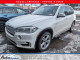 2016 BMW X5 - Thumbnail 1