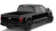 2026 Ford F-150 - Thumbnail 11