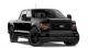 2026 Ford F-150 - Thumbnail 12