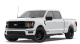 2026 Ford F-150 - Thumbnail 9