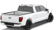 2026 Ford F-150 - Thumbnail 11