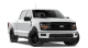 2026 Ford F-150 - Thumbnail 12
