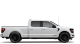 2026 Ford F-150 - Thumbnail 13