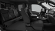 2026 Ford F-150 - Thumbnail 14