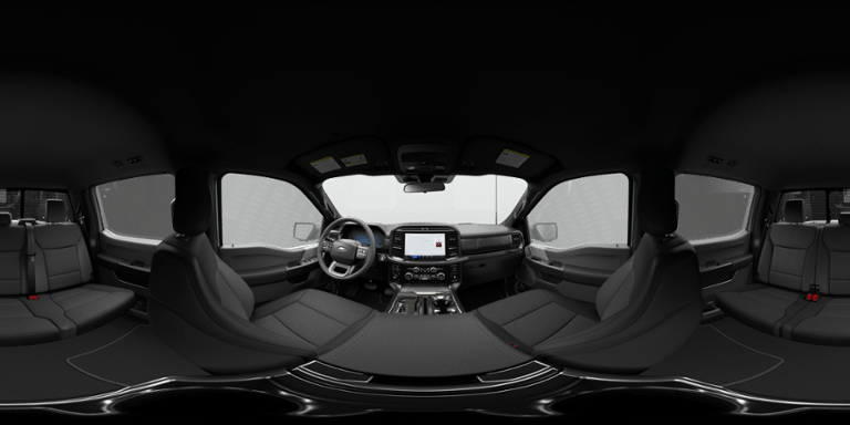 2026 Ford F-150 - Image 16