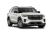 2026 Ford Explorer - Thumbnail 4