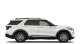 2026 Ford Explorer - Thumbnail 5