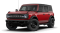 2026 Ford Bronco - Image 1