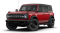 2026 Ford Bronco - Image 1
