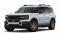 2026 Ford Bronco Sport - Image 1