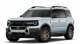 2026 Ford Bronco Sport - Thumbnail 1