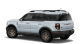 2026 Ford Bronco Sport - Thumbnail 2