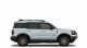 2026 Ford Bronco Sport - Thumbnail 5
