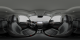 2026 Ford Bronco Sport - Thumbnail 8