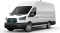 2026 Ford Transit - Image 1