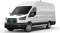 2026 Ford Transit - Image 1