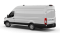 2026 Ford Transit - Image 2