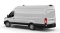 2026 Ford Transit - Image 2