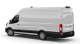 2026 Ford Transit - Thumbnail 2
