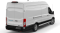 2026 Ford Transit - Image 3