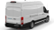 2026 Ford Transit - Image 3
