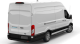 2026 Ford Transit - Thumbnail 3