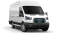 2026 Ford Transit - Image 4