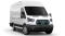 2026 Ford Transit - Image 4
