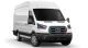 2026 Ford Transit - Thumbnail 4