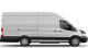 2026 Ford Transit - Thumbnail 5