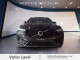 2024 Volvo XC60 Recharge - Thumbnail 2
