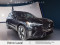 2024 Volvo XC60 Recharge - Image 3